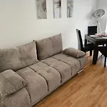 Apartament Piekny Dom