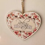 Apartament Piekny Dom