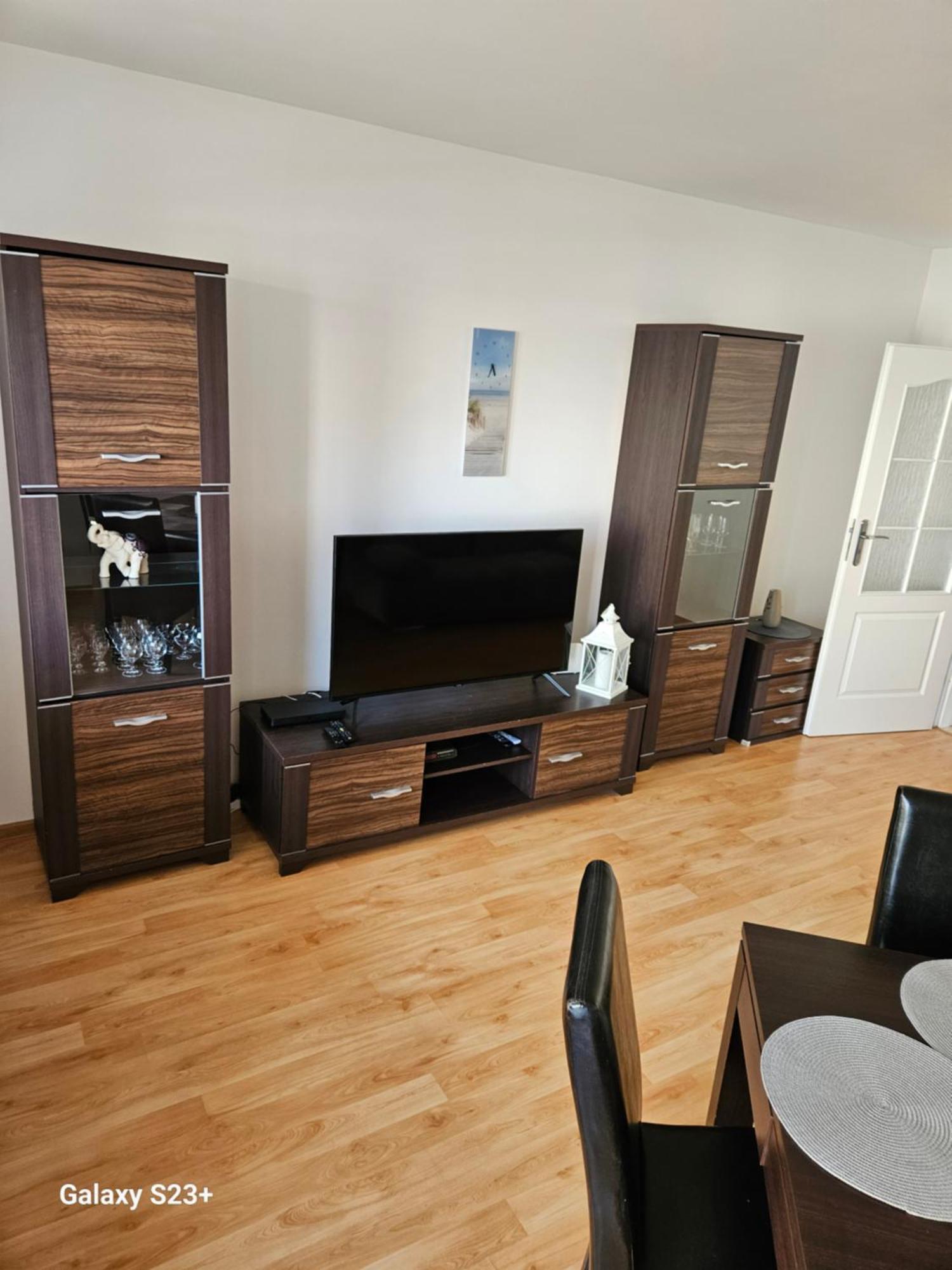 Piekny Dom Apartament *