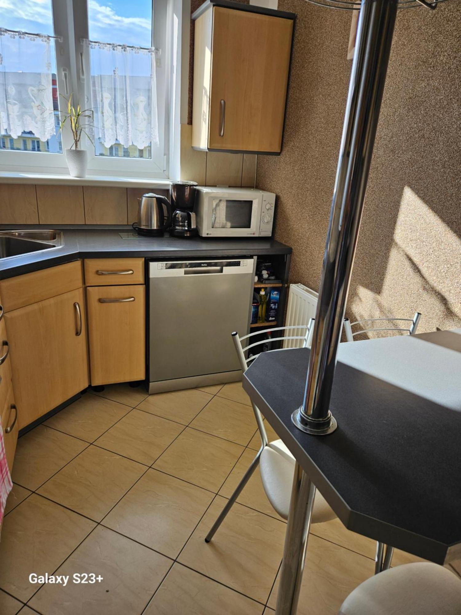 Piekny Dom Apartament